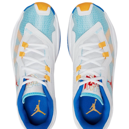 NIKE JORDAN ONE TAKE 4 NIKE 