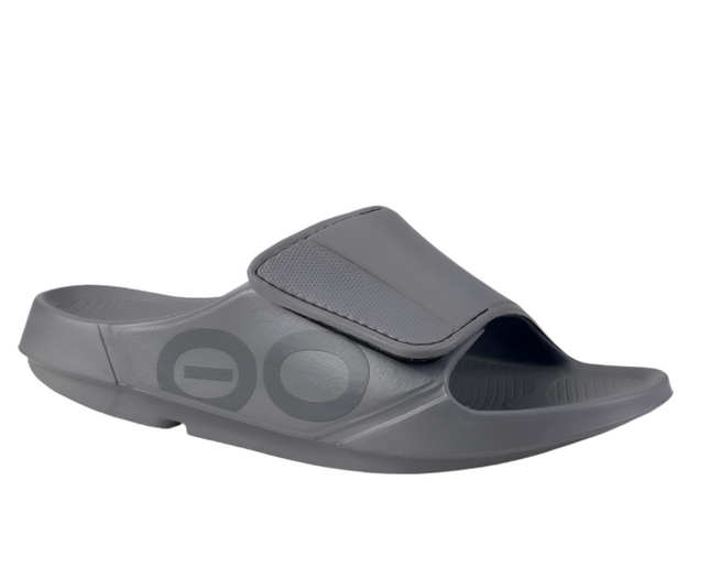 OOFOS OOAHH SPORT FLEX UNISEX