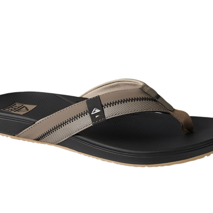 REEF CUSHION PHANTOM 2.0