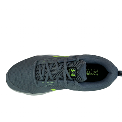 UA Charged Assert 10