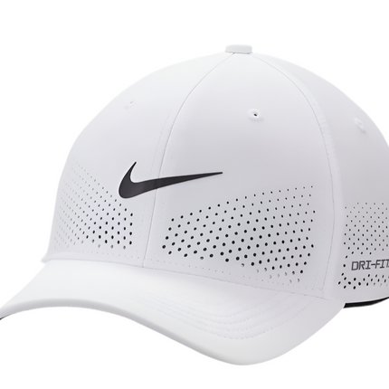NIKE RISE CAP UNISEX