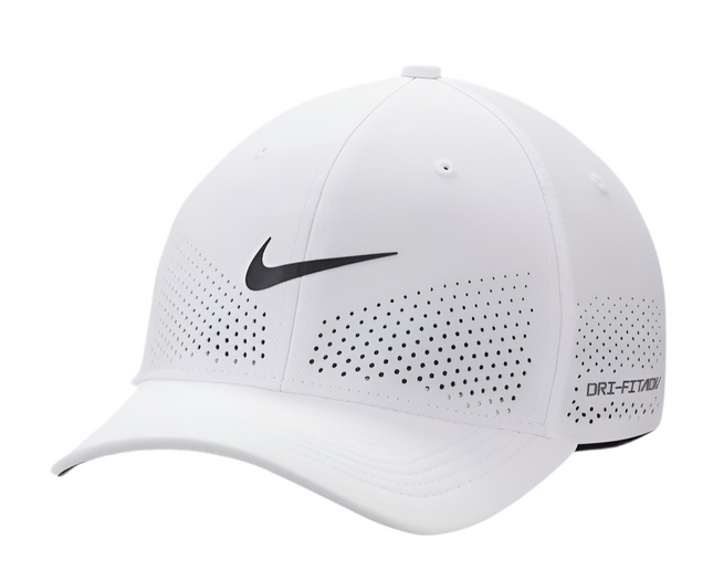 NIKE RISE CAP UNISEX