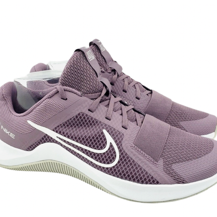 NIKE MC TRAINER 2