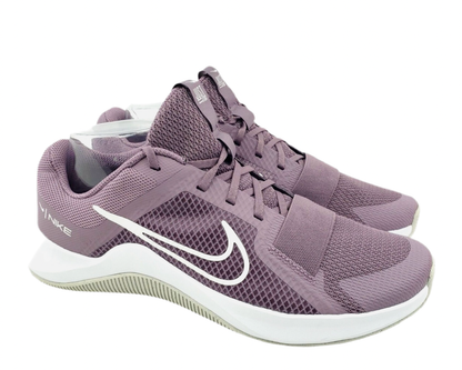 NIKE MC TRAINER 2