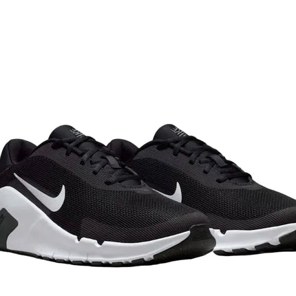 NIKE FLEX TRAIN WIDE NIKE 