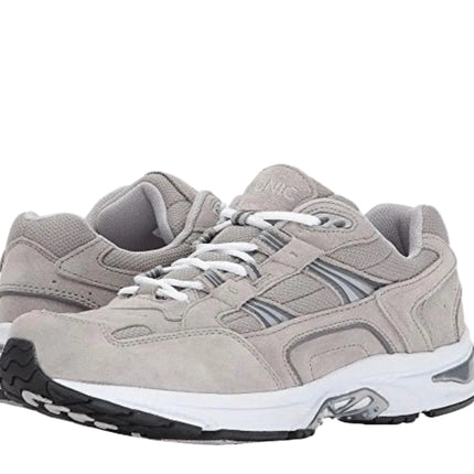 VIONIC WALKER SHOES FOR MEN VIONIC 