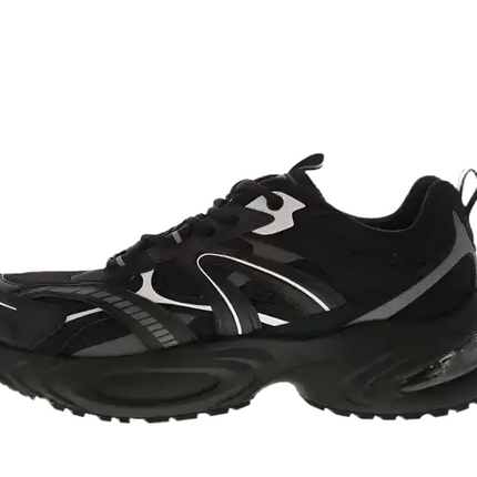 Skechers Uno Ryze Scale Up platform shoes St. Cloud Florida