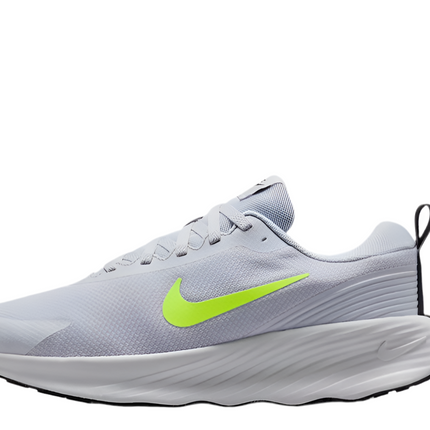 NIKE M PROMINA EXTRA WIDE