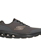 Gray/Black