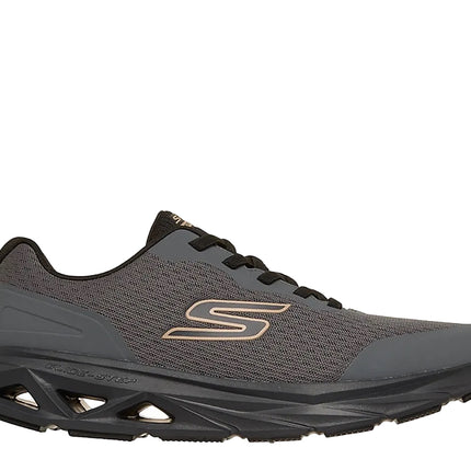 SKECHERS GLIDE-STEP VORTEX-AVALIN SKECHERS 