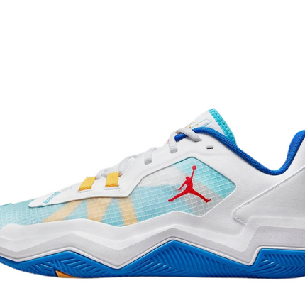 NIKE JORDAN ONE TAKE 4 NIKE 