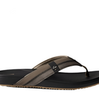 BLACK-BROWN
