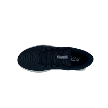 UA Charged Surge 4