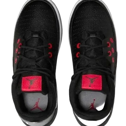 JORDAN MAX AURA 5(GS) NIKE 