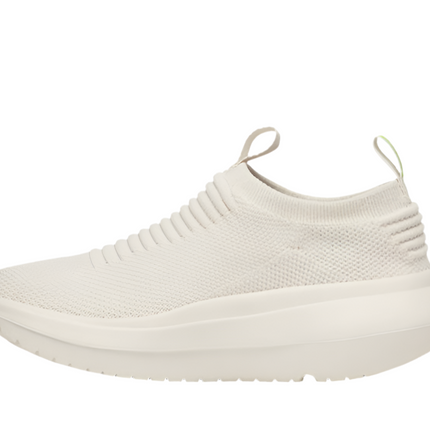 Buy OOmy Zen active recovery shoe Kissimmee FL online