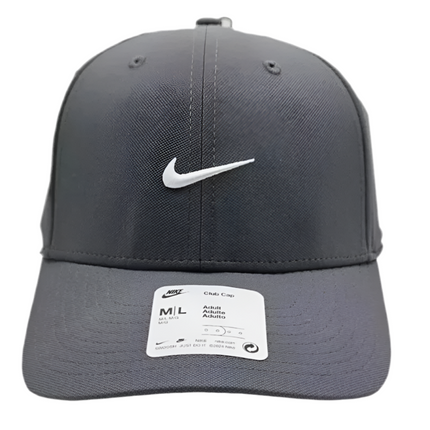 Buy Nike Unisex Training Cap near Orlando FL