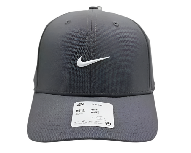 Buy Nike Unisex Training Cap near Orlando FL