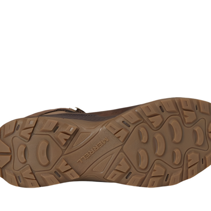 MERRELL SPEED STRIKE2 LTR MID WP