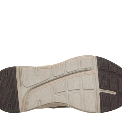 SKECHERS ROVINO LITE-DRESS IN KNIT SKECHERS 