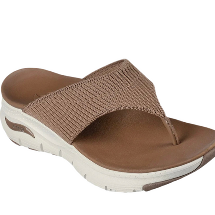 SKECHERS ARCH FIT- EASY DAY
