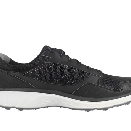 SKECHERS GO GOLF FAIRWAY