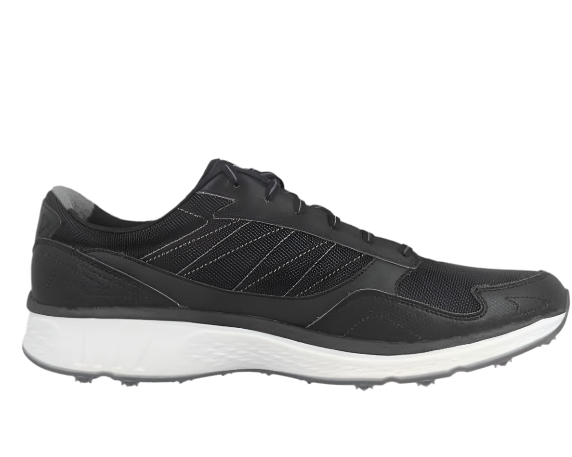 SKECHERS GO GOLF FAIRWAY