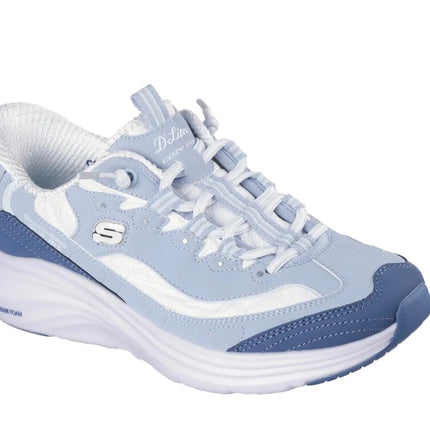 SKECHERS CONTOUR FOAM-SWEET NOSTALGIA SKECHERS 