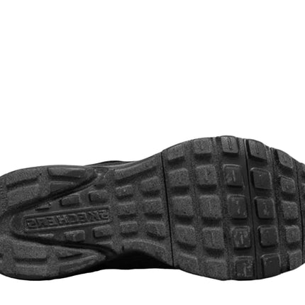 SKECHERS RAZOR FLEX-MEZDER SKECHERS 