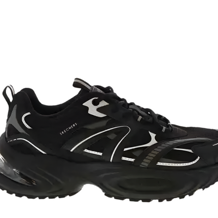 Buy Skechers Uno Ryze Scale Up near Orlando FL