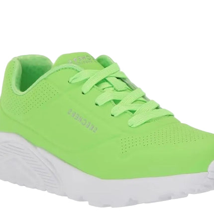 SKECHERS UNO LITE-IN MY ZONE SKECHERS 