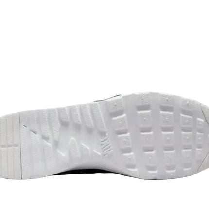 NIKE W AIR MAX THEA PRM LEA NIKE 