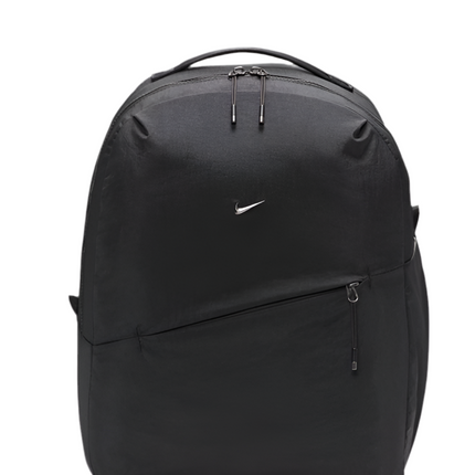 NIKE AURA BACKPACK NIKE 