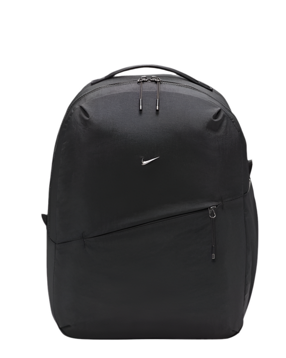 NIKE AURA BACKPACK