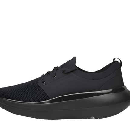 Buy OOFOS OOmy Stride Men online in Mississippi and Florida