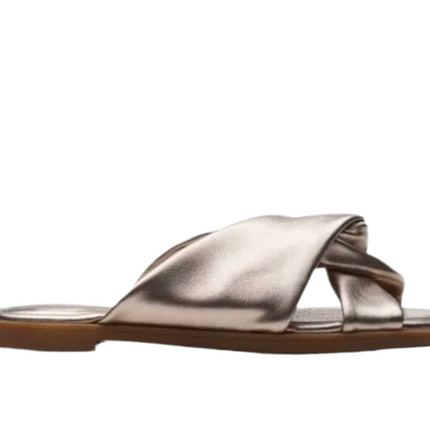 CLARKS REYNA TWIST