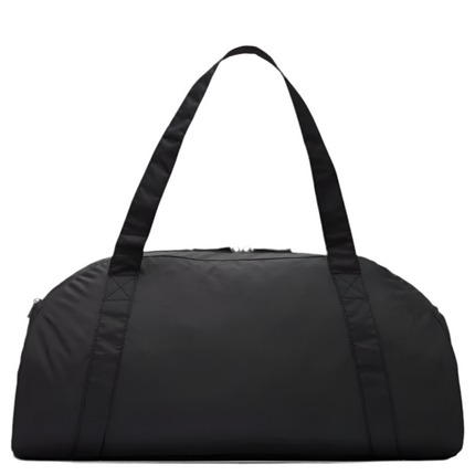 NIKE GYM CLUB BAG