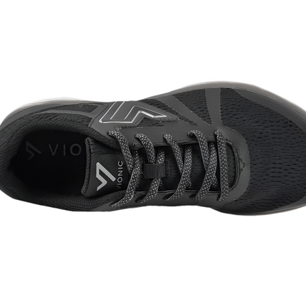 VIONIC 335 MILES
