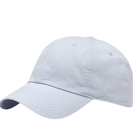 NIKE JORDAN CAP UNISEX