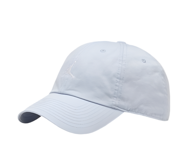 NIKE JORDAN CAP UNISEX