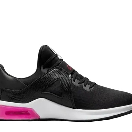 DD9285 061-WOMEN : 9 NIKE 