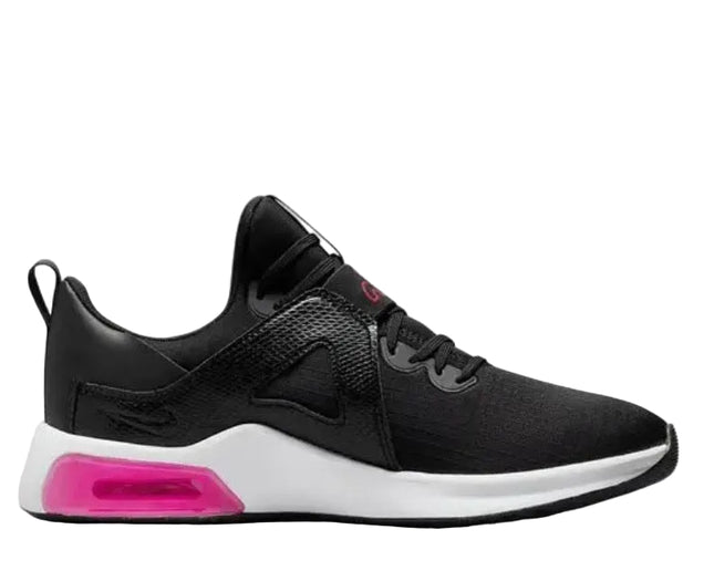 DD9285 061-WOMEN : 9 NIKE 