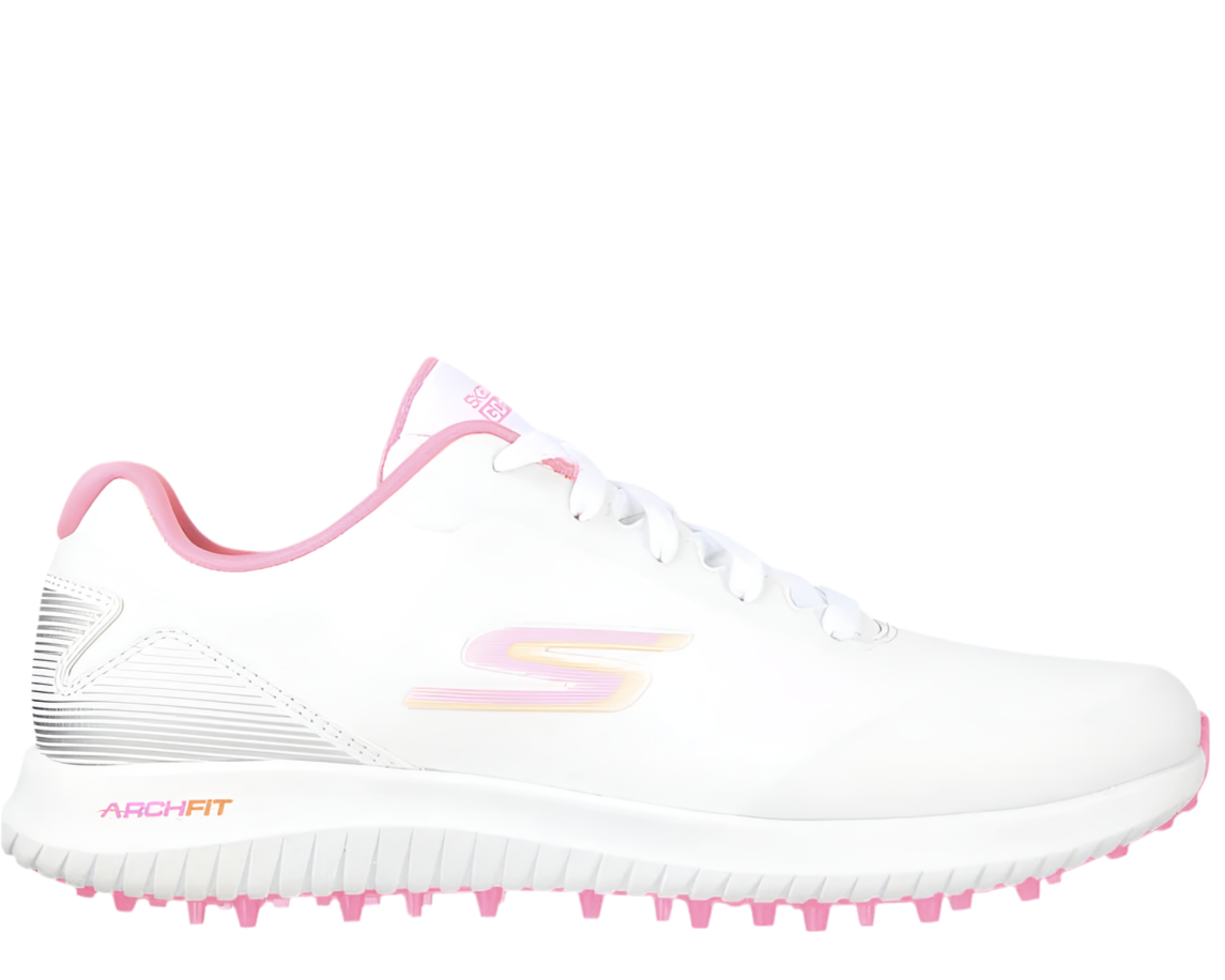 SKECHERS GO GOLF MAX 2