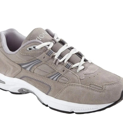 VIONIC WALKER SHOES FOR MEN VIONIC 
