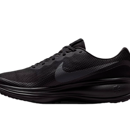 NIKE REVOLUTION 8 NIKE 