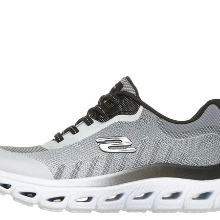 SKECHERS GLIDE-STEP SUMMITS
