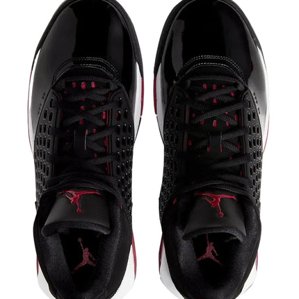 JORDAN MAXIN 200 NIKE 