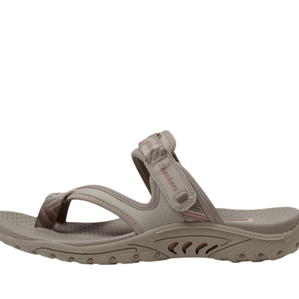 SKECHERS REGGAE-VIBRANCY