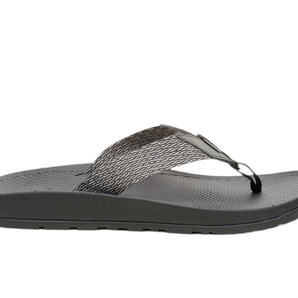 CHACO LOWDOWN FLIP
