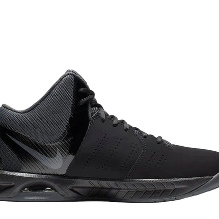 NIKE AIR VISI PRO 6 NBK NIKE 