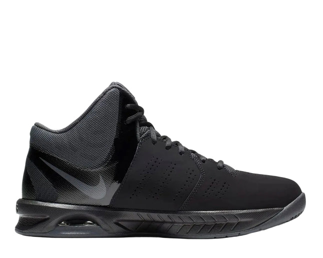NIKE AIR VISI PRO 6 NBK NIKE 